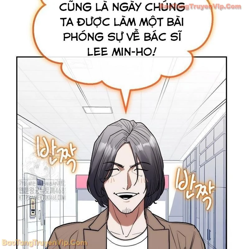 Thần Y Hoa Đà Tái Xuất Chapter 28 - 130