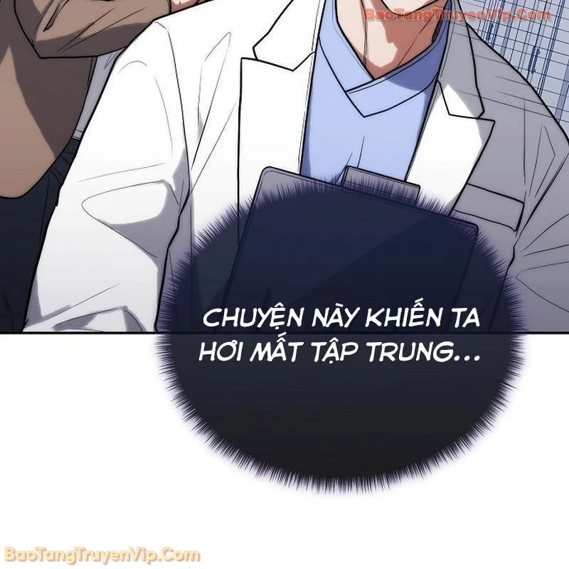 Thần Y Hoa Đà Tái Xuất Chapter 28 - 133