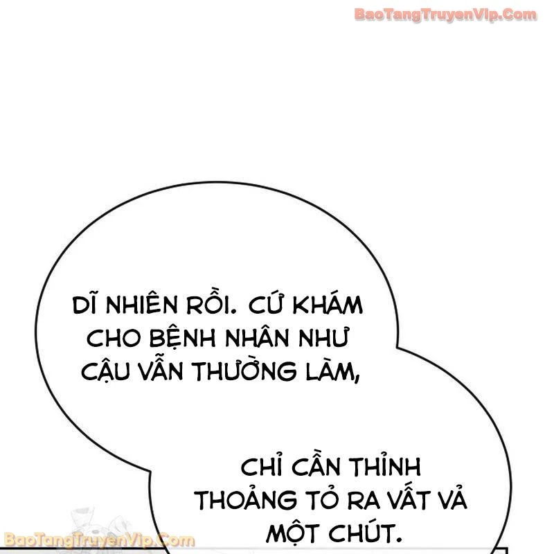 Thần Y Hoa Đà Tái Xuất Chapter 28 - 134