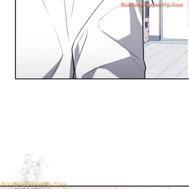 Thần Y Hoa Đà Tái Xuất Chapter 28 - 137