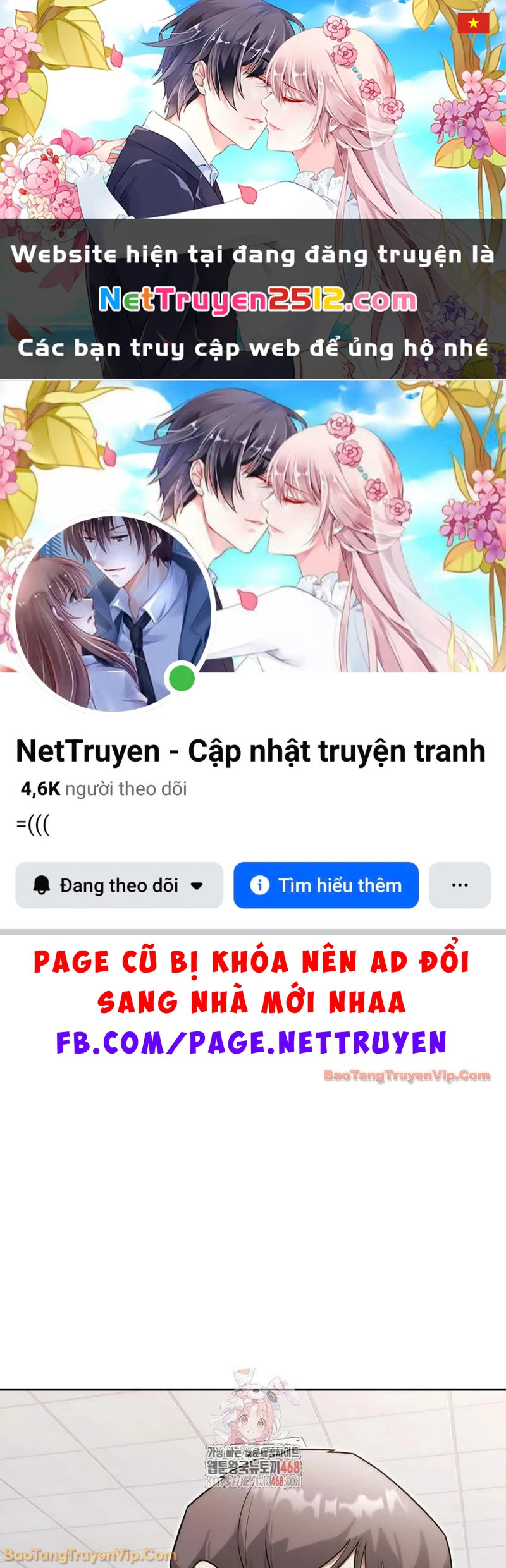 Thần Y Hoa Đà Tái Xuất Chapter 29 - 1