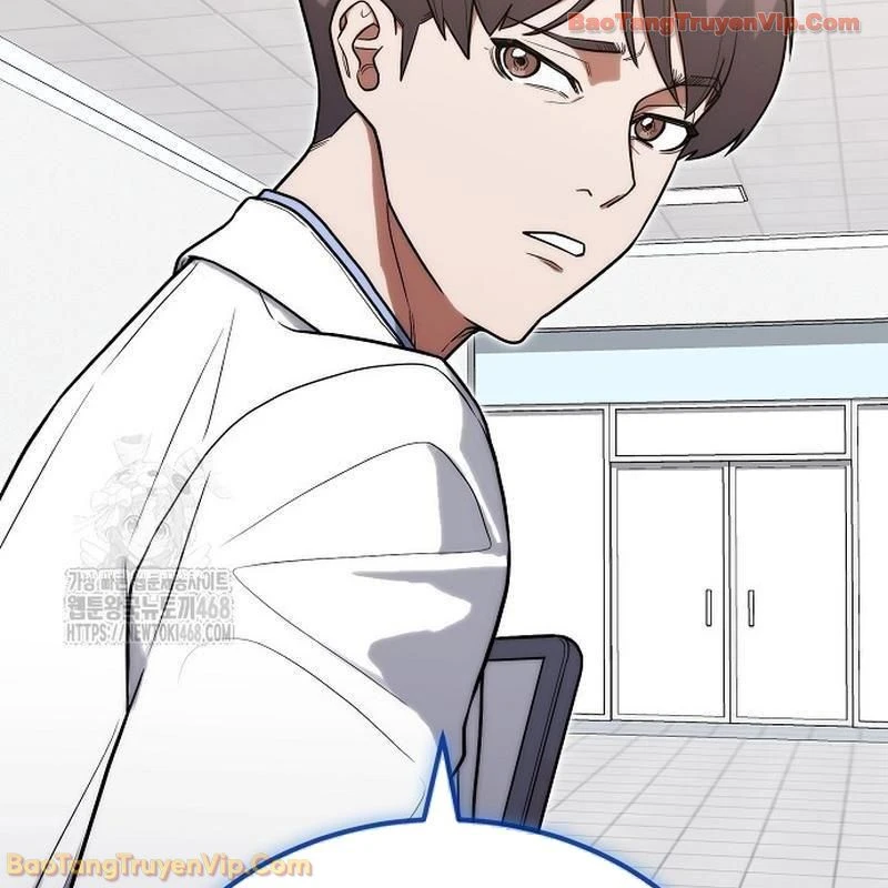 Thần Y Hoa Đà Tái Xuất Chapter 29 - 2