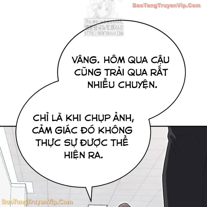 Thần Y Hoa Đà Tái Xuất Chapter 29 - 4