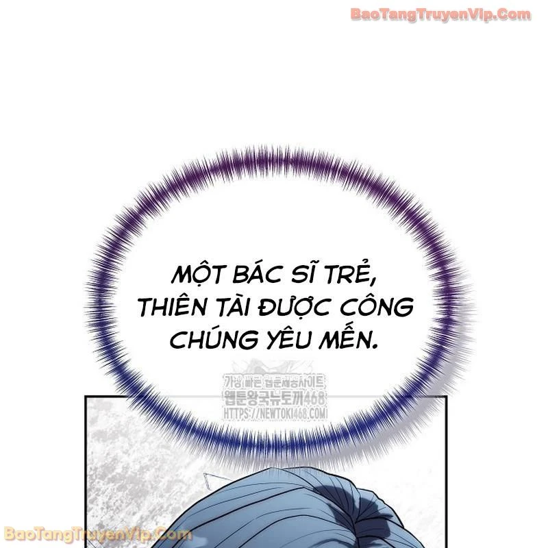 Thần Y Hoa Đà Tái Xuất Chapter 29 - 6