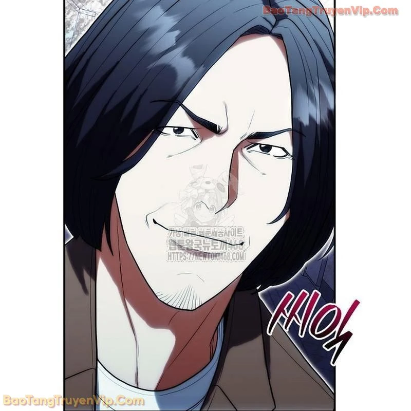 Thần Y Hoa Đà Tái Xuất Chapter 29 - 7