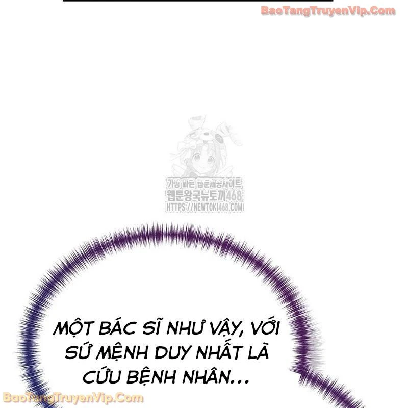 Thần Y Hoa Đà Tái Xuất Chapter 29 - 8