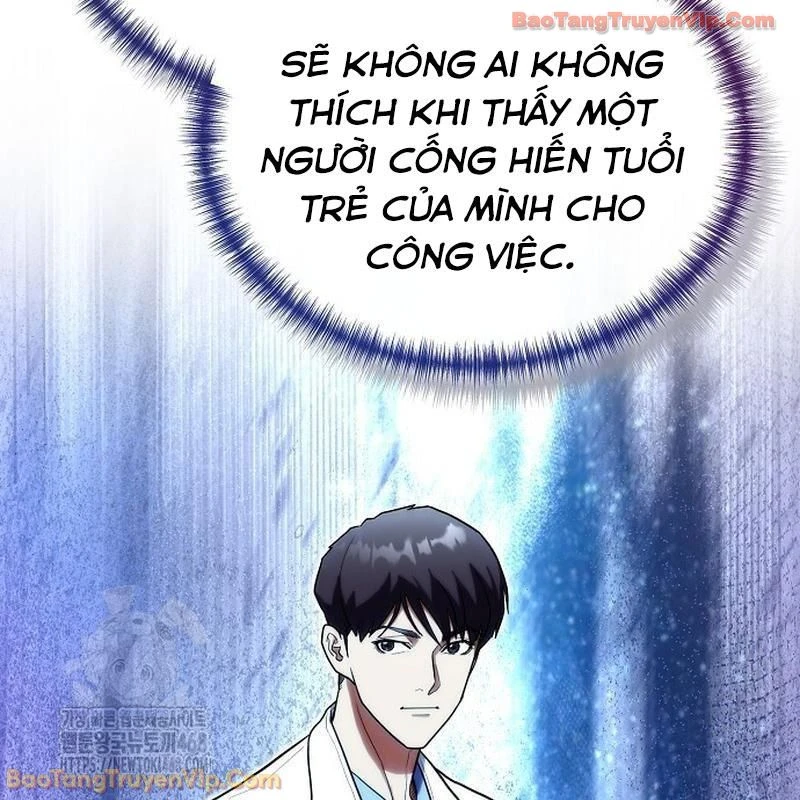 Thần Y Hoa Đà Tái Xuất Chapter 29 - 9