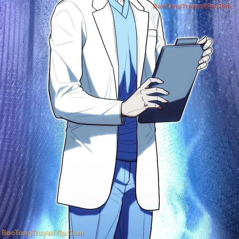 Thần Y Hoa Đà Tái Xuất Chapter 29 - 10