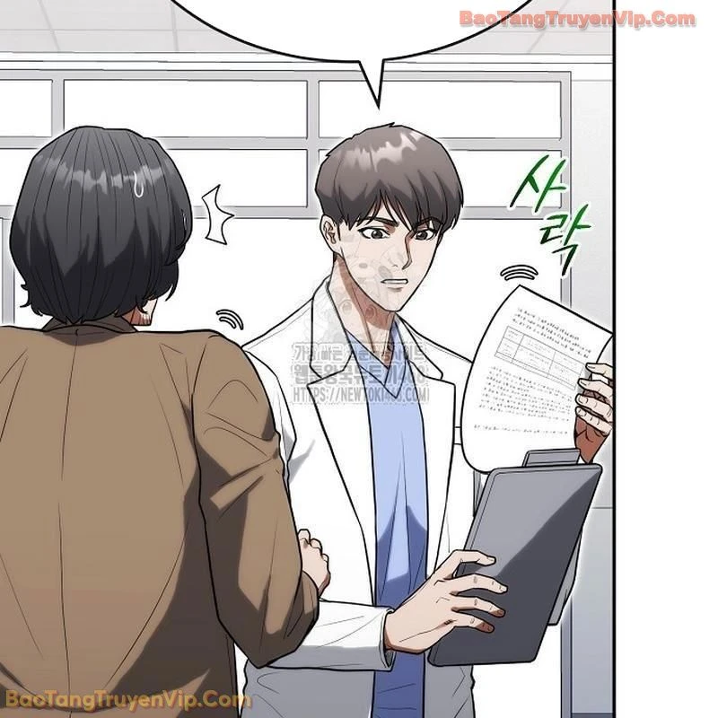 Thần Y Hoa Đà Tái Xuất Chapter 29 - 12