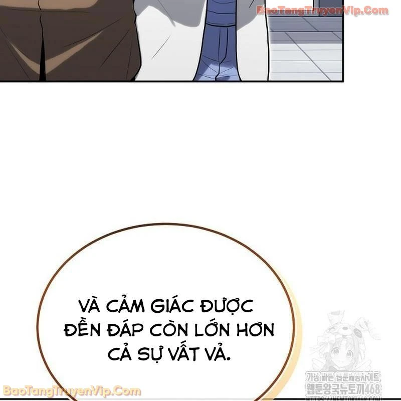 Thần Y Hoa Đà Tái Xuất Chapter 29 - 13