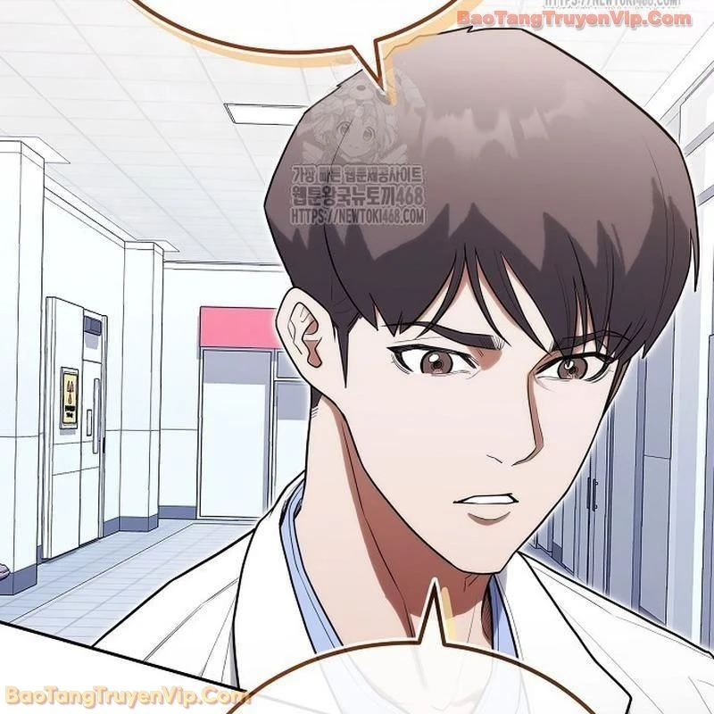 Thần Y Hoa Đà Tái Xuất Chapter 29 - 14