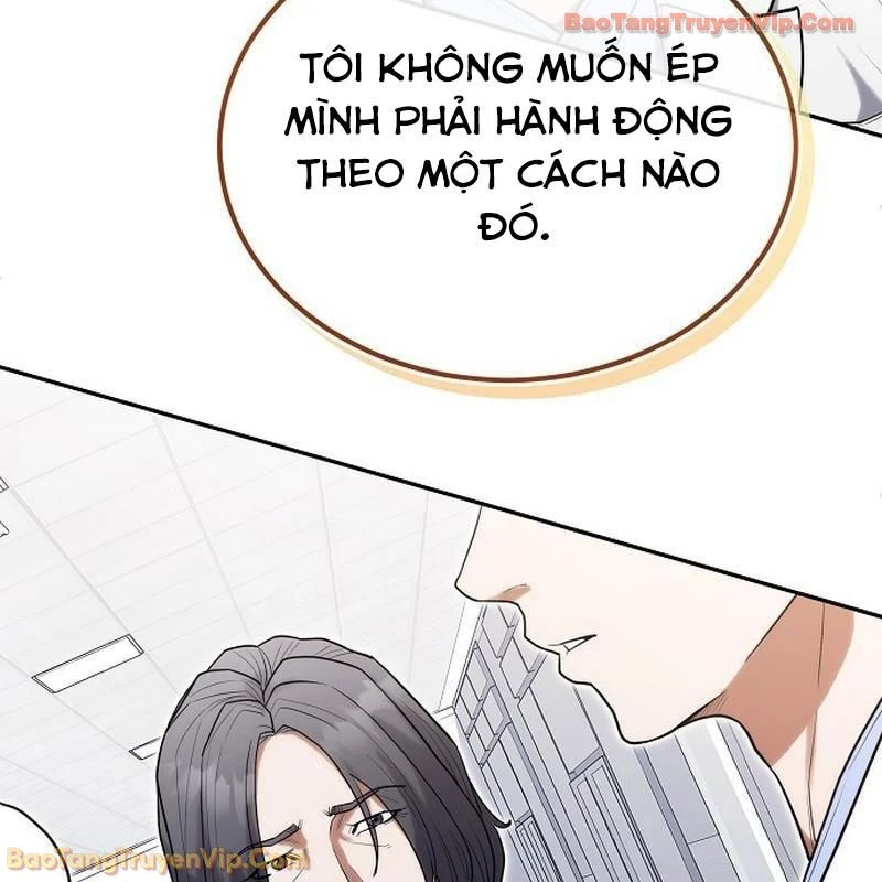 Thần Y Hoa Đà Tái Xuất Chapter 29 - 15