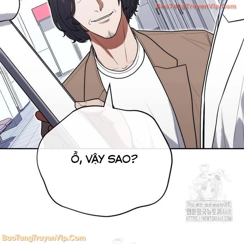 Thần Y Hoa Đà Tái Xuất Chapter 29 - 16