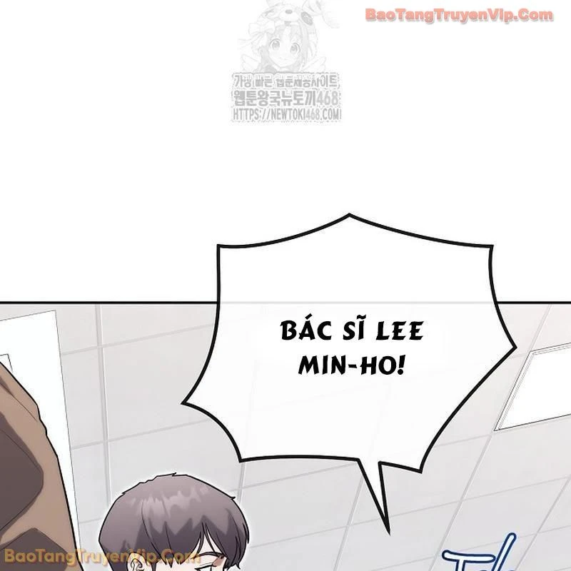 Thần Y Hoa Đà Tái Xuất Chapter 29 - 17