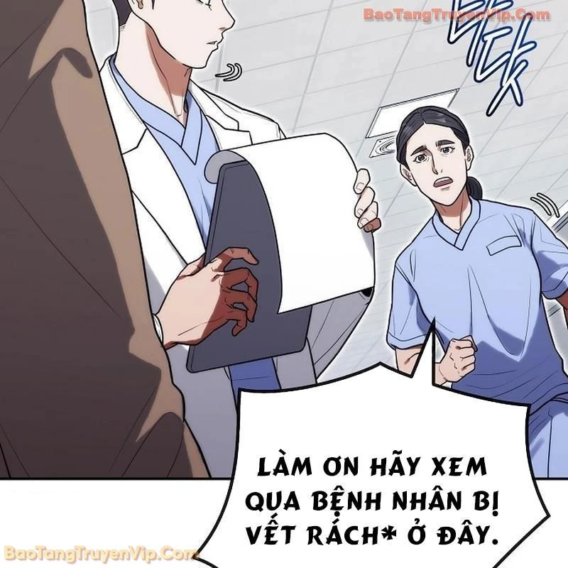 Thần Y Hoa Đà Tái Xuất Chapter 29 - 18