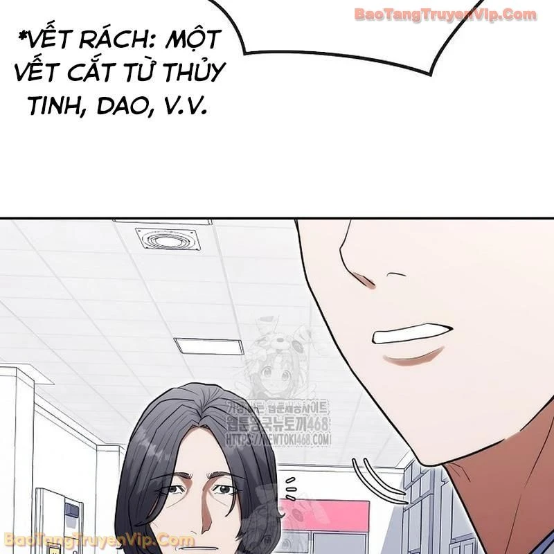 Thần Y Hoa Đà Tái Xuất Chapter 29 - 19