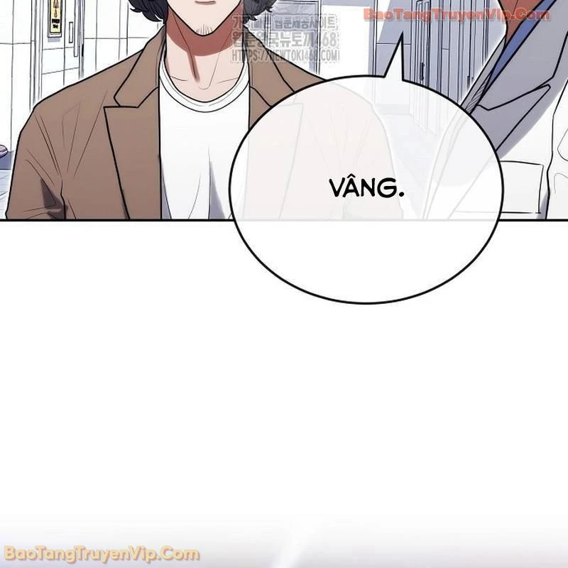 Thần Y Hoa Đà Tái Xuất Chapter 29 - 20