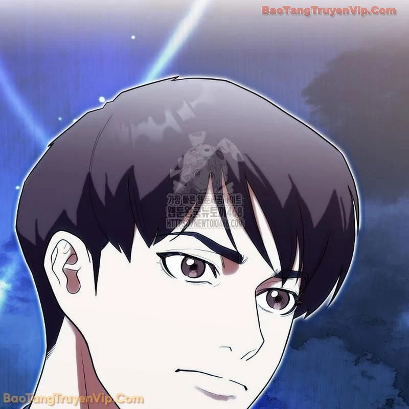 Thần Y Hoa Đà Tái Xuất Chapter 29 - 21