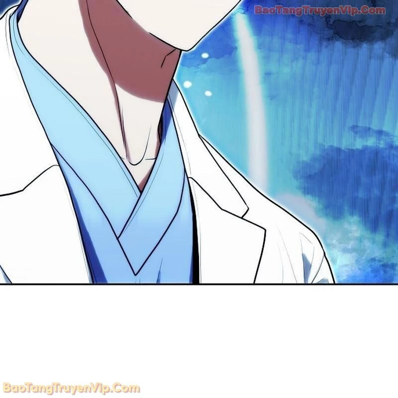 Thần Y Hoa Đà Tái Xuất Chapter 29 - 22