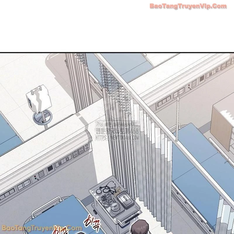 Thần Y Hoa Đà Tái Xuất Chapter 29 - 25