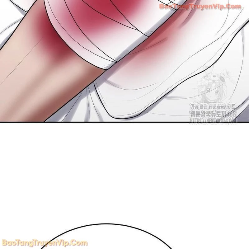 Thần Y Hoa Đà Tái Xuất Chapter 29 - 28