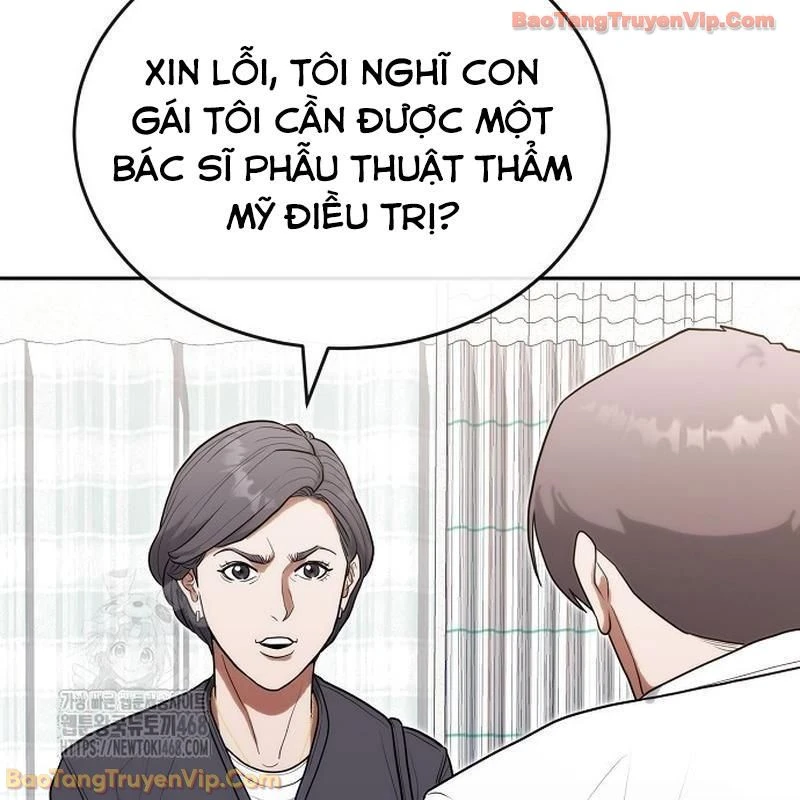 Thần Y Hoa Đà Tái Xuất Chapter 29 - 29