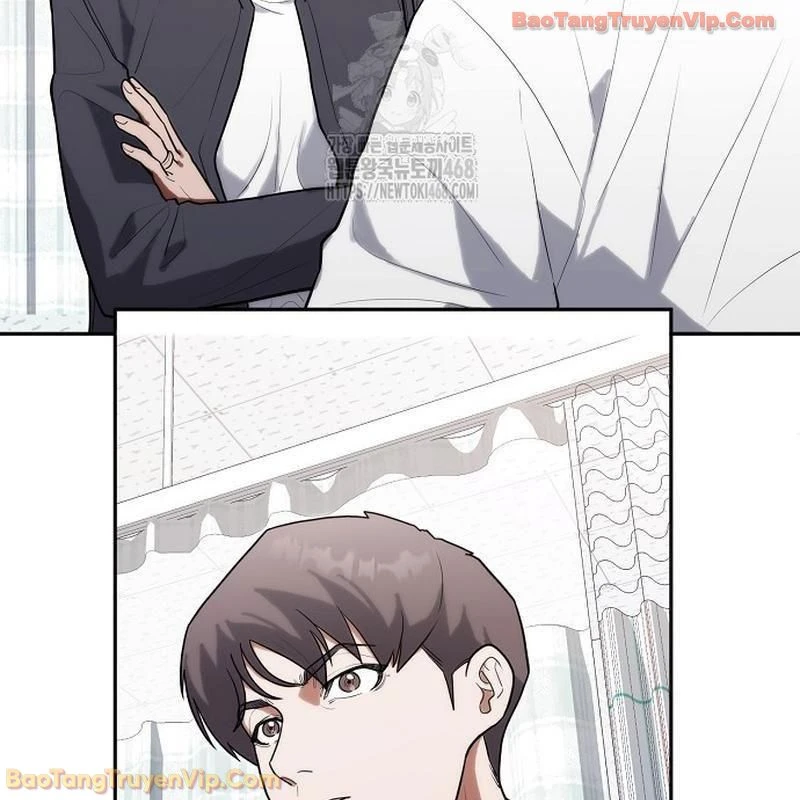 Thần Y Hoa Đà Tái Xuất Chapter 29 - 30