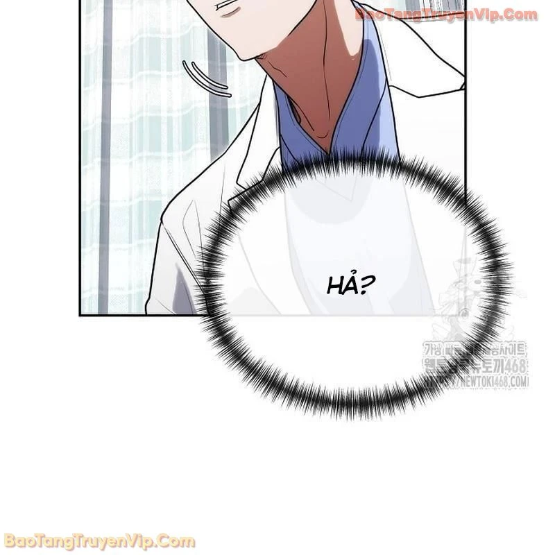 Thần Y Hoa Đà Tái Xuất Chapter 29 - 31