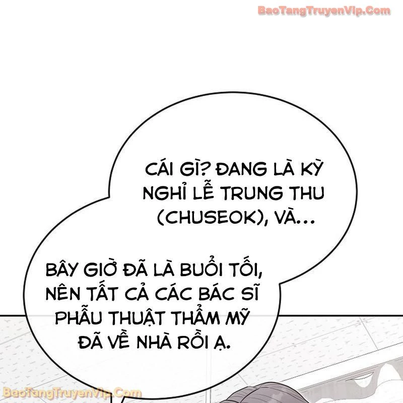 Thần Y Hoa Đà Tái Xuất Chapter 29 - 32