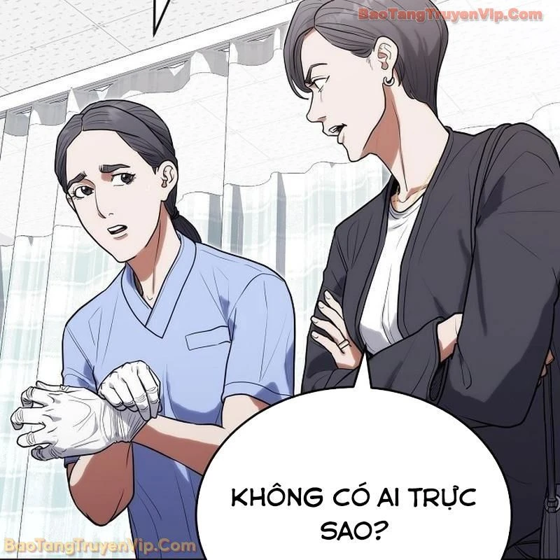 Thần Y Hoa Đà Tái Xuất Chapter 29 - 33