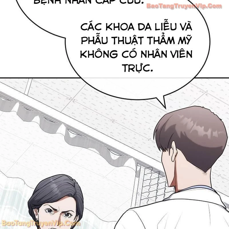 Thần Y Hoa Đà Tái Xuất Chapter 29 - 35