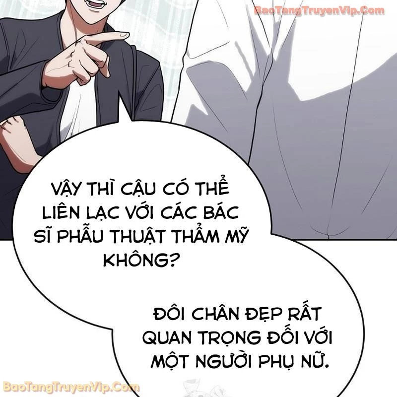 Thần Y Hoa Đà Tái Xuất Chapter 29 - 36