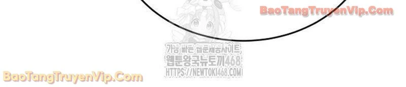 Thần Y Hoa Đà Tái Xuất Chapter 29 - 37