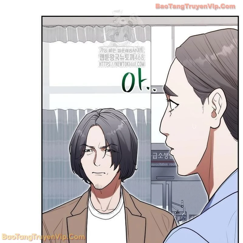 Thần Y Hoa Đà Tái Xuất Chapter 29 - 38