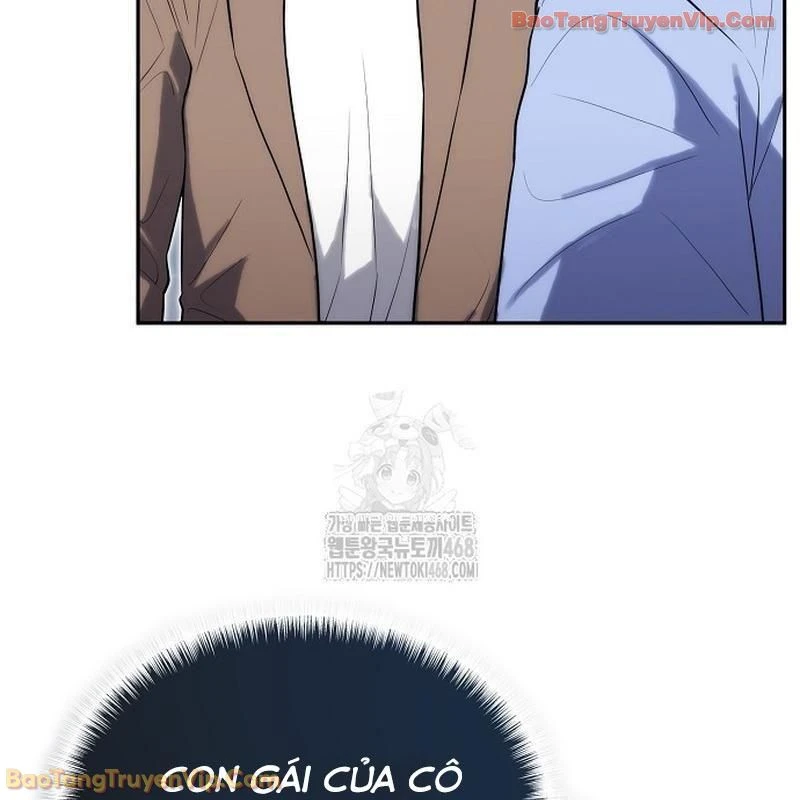 Thần Y Hoa Đà Tái Xuất Chapter 29 - 39