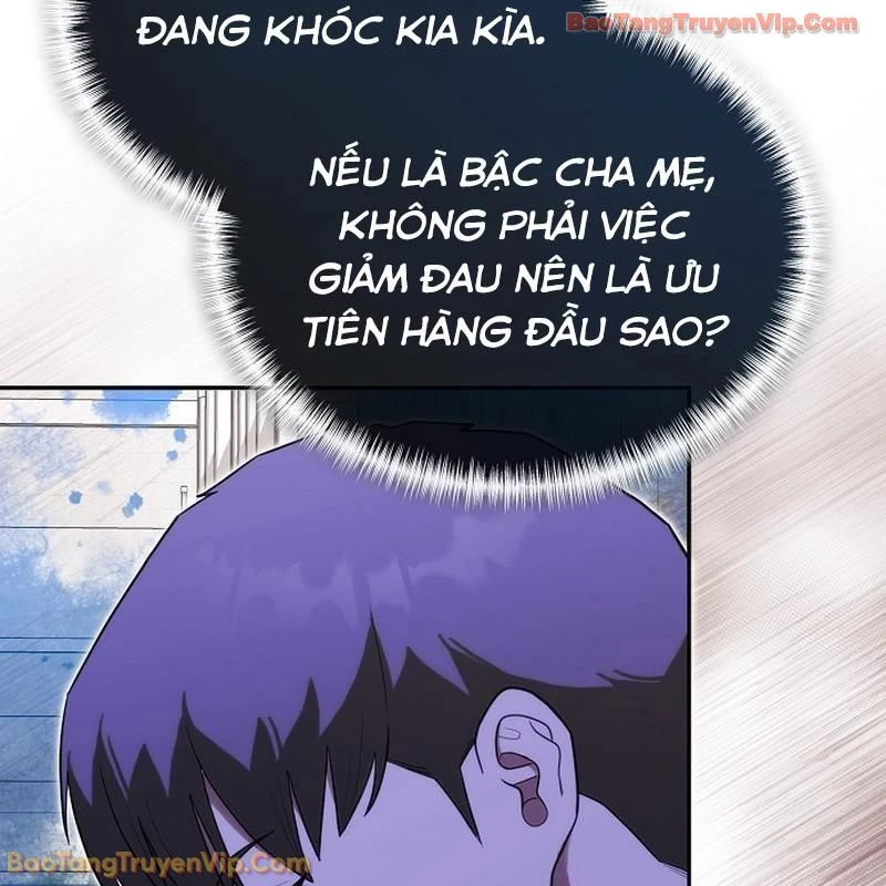 Thần Y Hoa Đà Tái Xuất Chapter 29 - 40