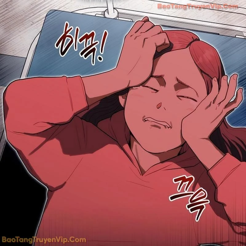 Thần Y Hoa Đà Tái Xuất Chapter 29 - 42