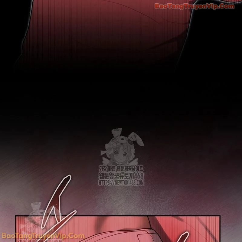 Thần Y Hoa Đà Tái Xuất Chapter 29 - 43