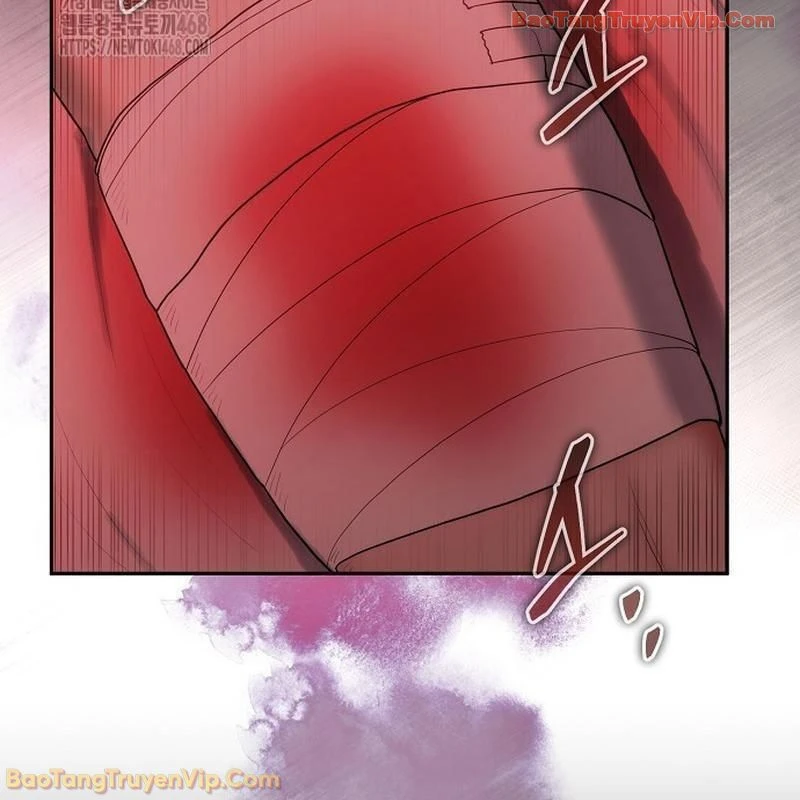 Thần Y Hoa Đà Tái Xuất Chapter 29 - 44