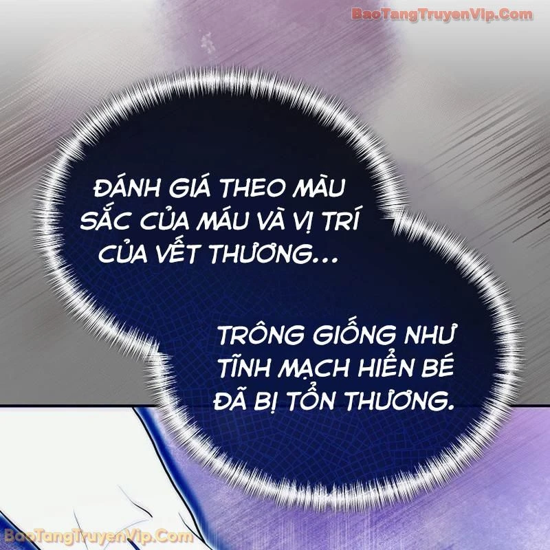 Thần Y Hoa Đà Tái Xuất Chapter 29 - 45