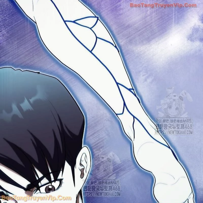 Thần Y Hoa Đà Tái Xuất Chapter 29 - 46