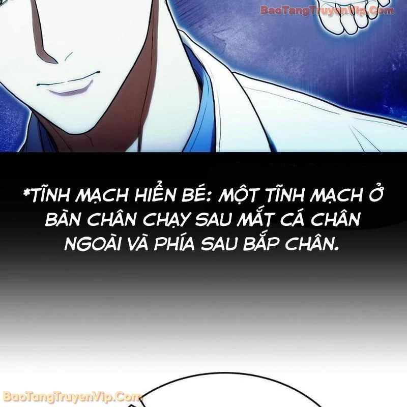 Thần Y Hoa Đà Tái Xuất Chapter 29 - 47