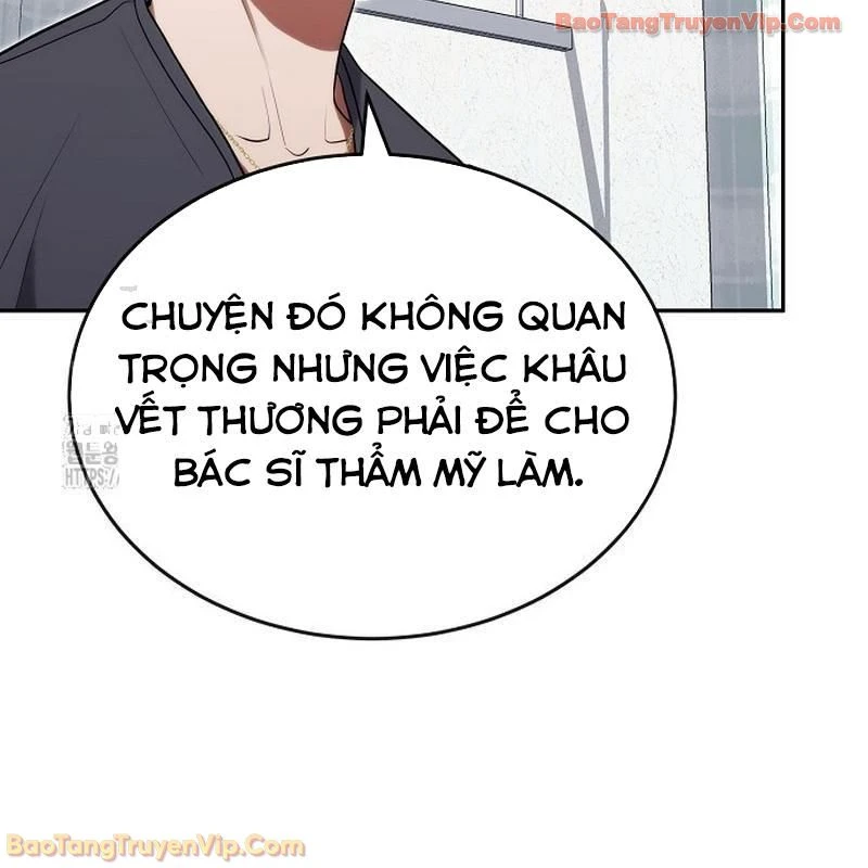 Thần Y Hoa Đà Tái Xuất Chapter 29 - 49