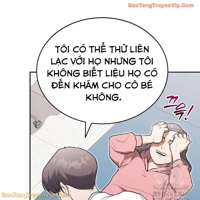 Thần Y Hoa Đà Tái Xuất Chapter 29 - 50