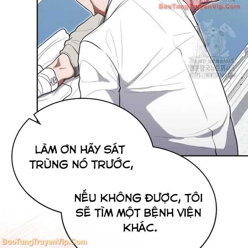 Thần Y Hoa Đà Tái Xuất Chapter 29 - 51