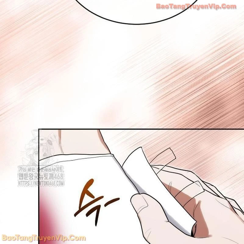 Thần Y Hoa Đà Tái Xuất Chapter 29 - 52