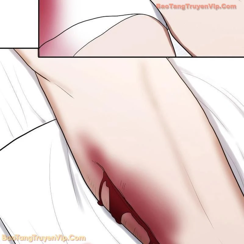 Thần Y Hoa Đà Tái Xuất Chapter 29 - 53