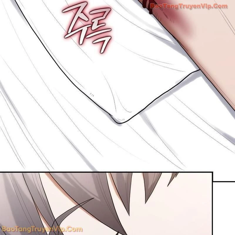 Thần Y Hoa Đà Tái Xuất Chapter 29 - 54