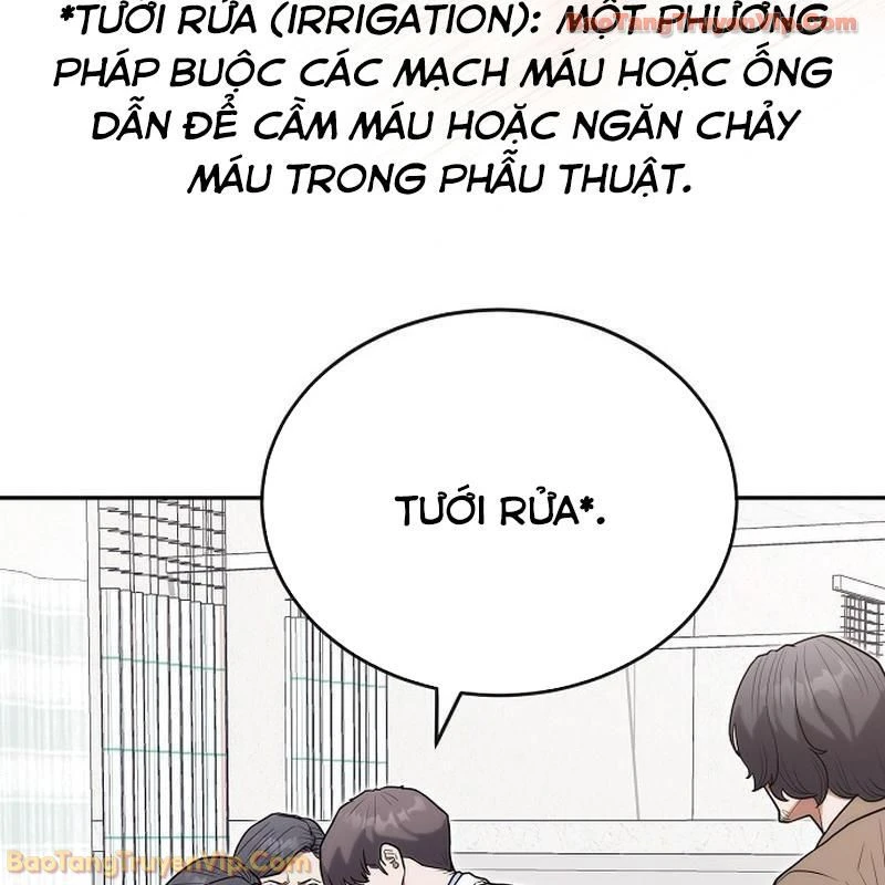 Thần Y Hoa Đà Tái Xuất Chapter 29 - 56