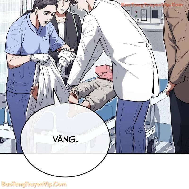 Thần Y Hoa Đà Tái Xuất Chapter 29 - 57